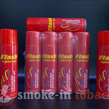 filtre,sünger,ağızlık,emzik,slim,süzen,sigara,aromalı,kaliteli,mersin,mentol,çakmak,zippo,mentol,gaz