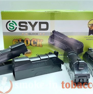 filtre,makine,slim,süzen,sigara,aromalı,mersin,makaron,zippo,tütün,sarma,sigara sarma makinesi,eds