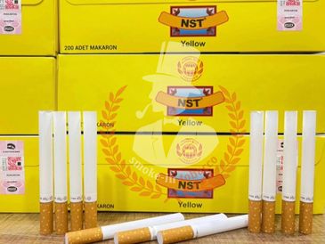 filtre,sünger,ağızlık,slim,süzen,sigara,aromalı,mersin,mentol,makaron,zippo,marillor,eyma,nst,wintor