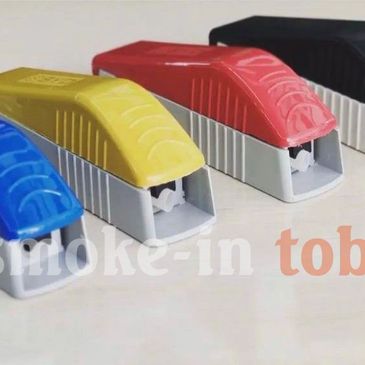 filtre,makine,slim,süzen,sigara,aromalı,mersin,makaron,zippo,tütün,sarma,sigara sarma makinesi,eds