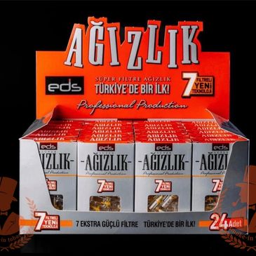 filtre,sünger,ağızlık,emzik,slim,süzen,sigara,puro,kalite,mersin,pamuk,sigara sarma filtresi,pamuğu