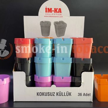 filtre,sünger,ağızlık,emzik,slim,süzen,sigara,aromalı,kaliteli,mersin,mentol,çakmak,zippo,mentol,gaz