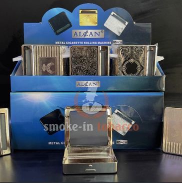filtre,makine,slim,süzen,sigara,aromalı,mersin,makaron,zippo,tütün,sarma,sigara sarma makinesi,eds