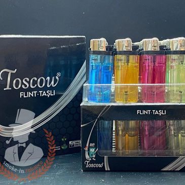 filtre,sünger,ağızlık,emzik,slim,süzen,sigara,aromalı,kaliteli,mersin,mentol,çakmak,zippo,mentol,gaz