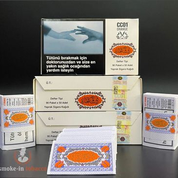 filtre,sünger,ağızlık,slim,süzen,sigara,arap kağıdı,mersin,makaron,kağıt,tütün,sarma sigara kağıdı