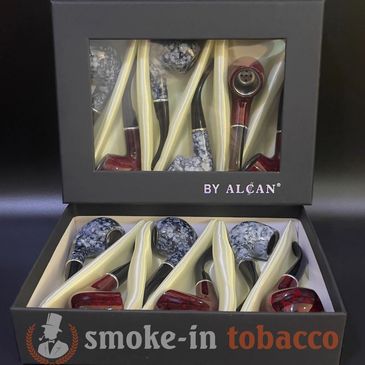 filtre,sünger,ağızlık,slim,süzen,sigara,aromalı,mentol,makaron,zippo,marillor,nst,wintor,pipo,tütün