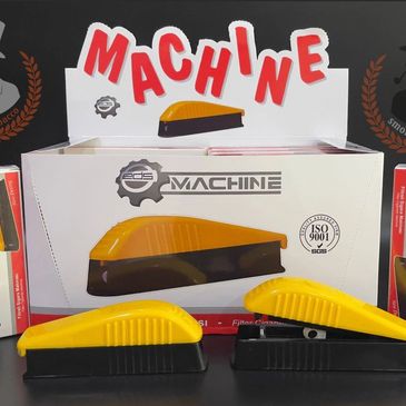 filtre,makine,slim,süzen,sigara,aromalı,mersin,makaron,zippo,tütün,sarma,sigara sarma makinesi,eds