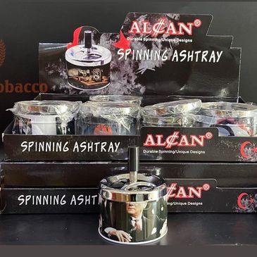 filtre,sünger,ağızlık,emzik,slim,süzen,sigara,aromalı,kaliteli,mersin,mentol,çakmak,zippo,mentol,gaz