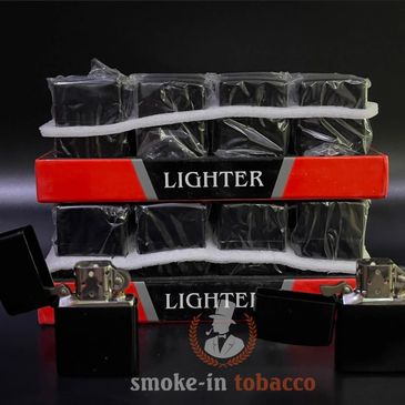 filtre,sünger,ağızlık,emzik,slim,süzen,sigara,aromalı,kaliteli,mersin,mentol,çakmak,zippo,mentol,gaz