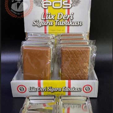 filtre,slim,sigara,aromalı,mersin,makaron,zippo,tütün,sarma,metal saklama kabı,plastik tabaka,renkli
