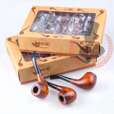 filtre,sünger,ağızlık,slim,süzen,sigara,aromalı,mentol,makaron,zippo,marillor,nst,wintor,pipo,tütün
