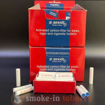 filtre,sünger,ağızlık,slim,süzen,sigara,aromalı,mentol,makaron,zippo,marillor,nst,wintor,pipo,tütün