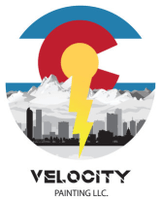 Velocity Painting LLC