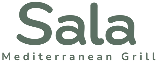 Sala Grill