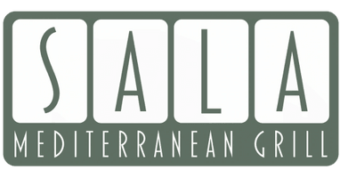 Sala Grill