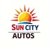 Sun City Autos 