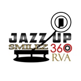 Jazzup Smilez 360RVA