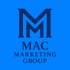 Mac Marketing Group