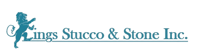 KINGSSTUCCO.COM