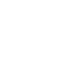 Bricks2Bytes