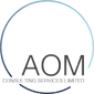 AOM Consulting Services