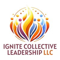 Ignite Collective Leadership