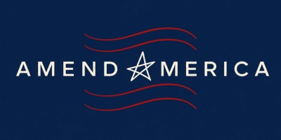 Amend America Foundation