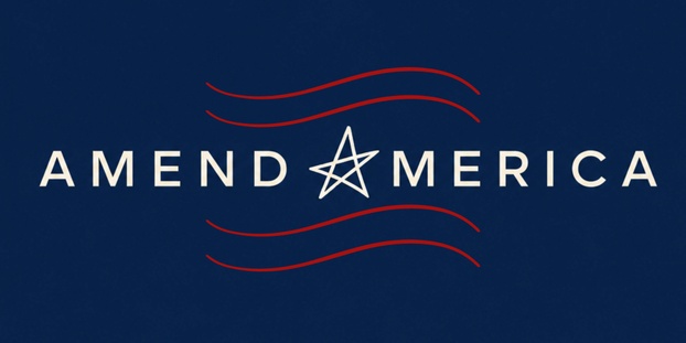 Amend America Foundation