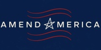 Amend America Foundation