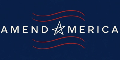 Amend America Foundation