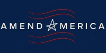 Amend America Foundation