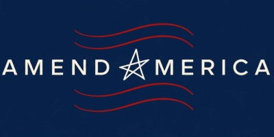 Amend America Foundation