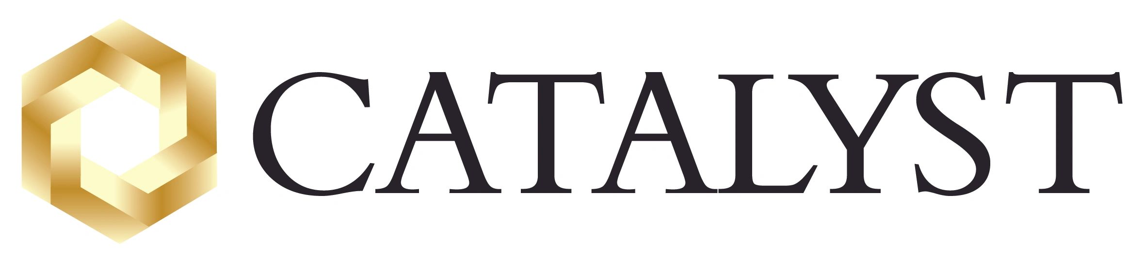 Catalyst Health