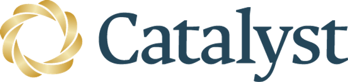 Catalyst Health