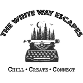 Write Way Escapes