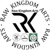RawKingdomArts
