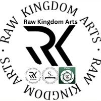 RawKingdomArts