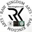 RawKingdomArts