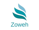 Zoweh Commercial Cleaning Group