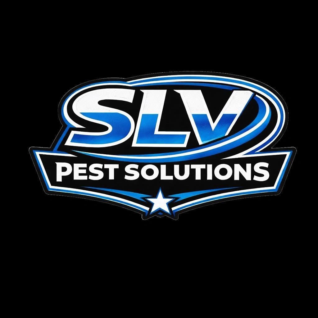 SLV Pest Solutions