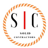 Solid Contractors Inc