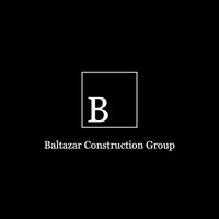Baltazar Construction Group
