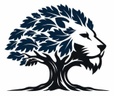 Lion Oak Advisory