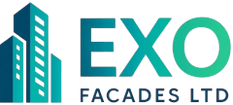 Exo Facades