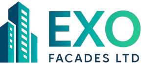 Exo Facades