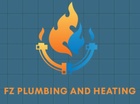 fzplumbingandheating.co.uk
