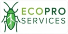 EcoPro Services