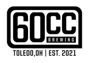 60cc Brewing