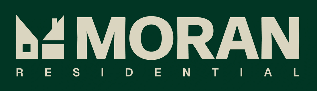 Moran Residential
