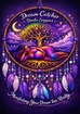 Dream Catcher Doula Support